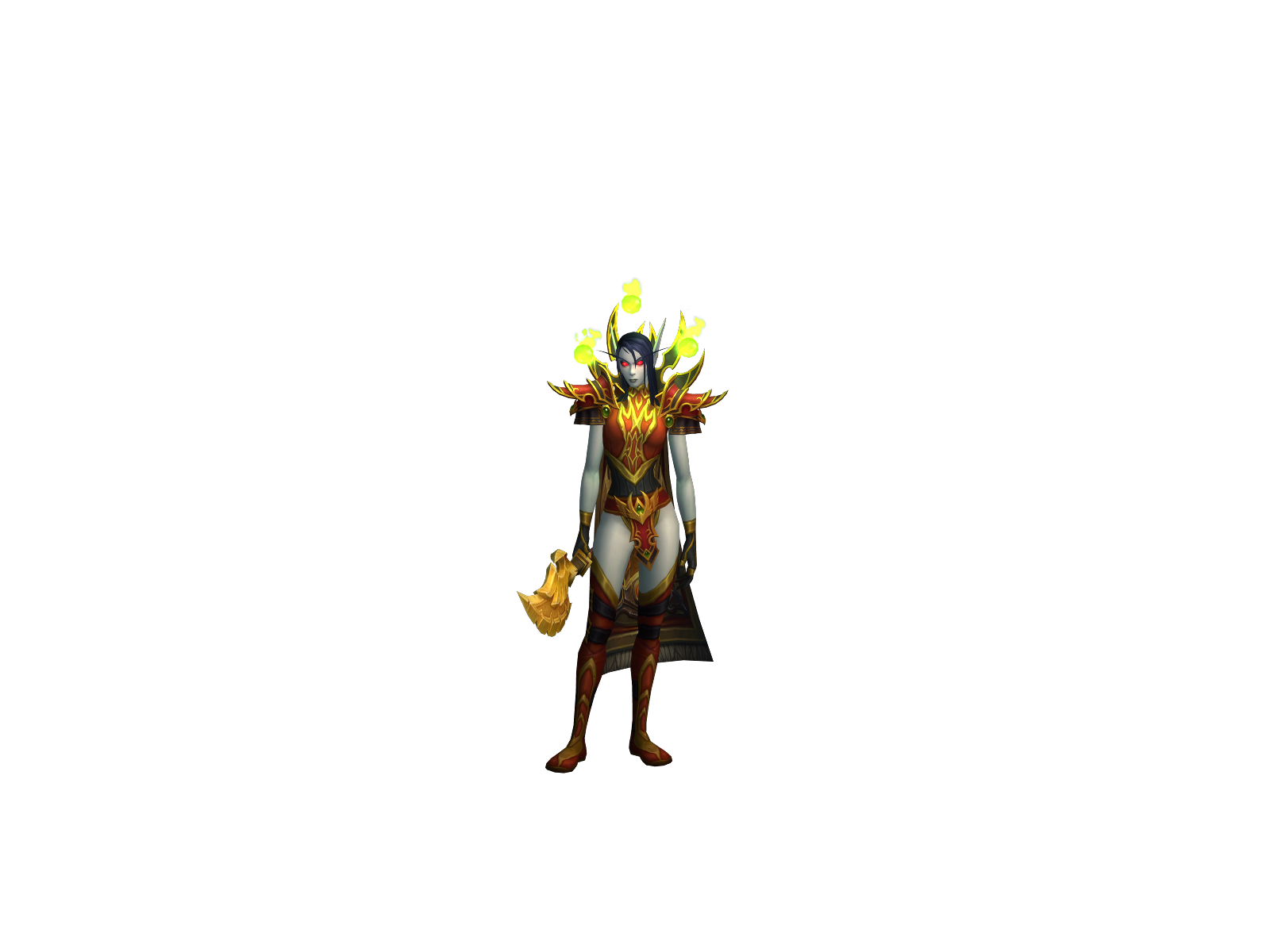 Acemage