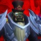 Nastypet