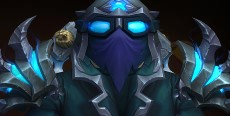 Boreasxd's icon