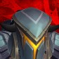 Retlax avatar