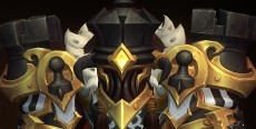Kazumae's icon