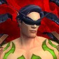 Vamier avatar