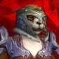 Xrbtonano avatar