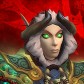 Omonkga avatar