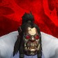 Qwwaaxx avatar