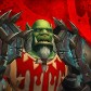 Züü avatar