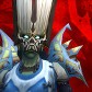 Nerrï avatar