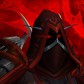 Shadowheartx