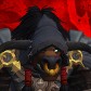 Dreadkniight avatar