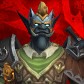 Shunzun avatar