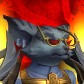 Pumperdog avatar