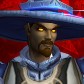 Kroussmage avatar