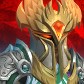 Allalia avatar