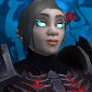 Kawii avatar