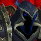 Tuljazar avatar
