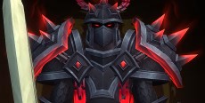 Deadlyanger's icon