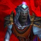 Undemend avatar