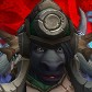 Flipfloop avatar