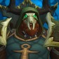 Liljeph avatar