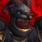 Glenng avatar