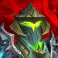 Kuonaxyz