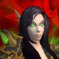 Rikuzen avatar