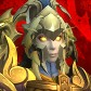 Okehnp avatar