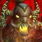 Demolisher