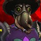 Kiwicitrus avatar