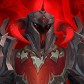 Mpdk portrait