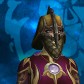 Icylean avatar