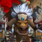 Mamadhooly