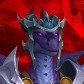 Evolii avatar