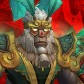 Nicollai