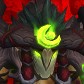 Hriuna