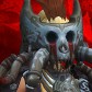 Stelker avatar