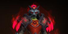 Destrosoul's icon