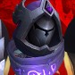Stimo avatar