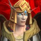 Effo avatar