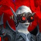 Runedemiic