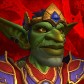 Wakandaever avatar