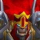 Deathbringaa avatar