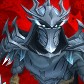 Snøravn avatar