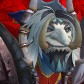 Preheatxd avatar
