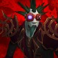Yassí avatar