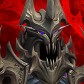 Galêna