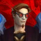 Shaggerchad avatar