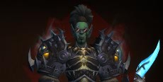 Hechozar's icon
