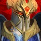 Minirhino avatar