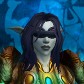 Nymelymelym